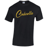 Cinderella - Kids