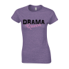 Drama Queen - Adult