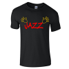 Jazz Hands - Adult