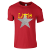 Little Star - Kids