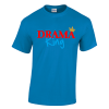 Drama King - Kids