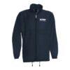 Vivo Lightweight Jacket