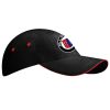 Alpina Register Baseball Cap