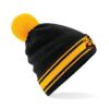 MTFC Stadium Beanie