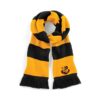 MTFC Stadium Scarf