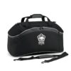Teamwear Holdall