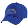 Lakenheath Primary Baseball Cap