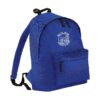 School backpack