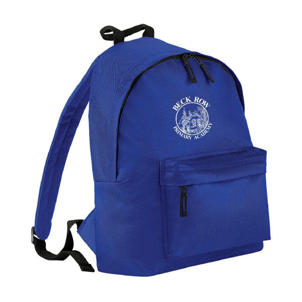 School backpack