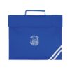 Beck Row Book Bag