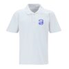 Beck Row School Polo Shirt