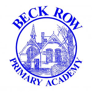 Beck Row Primary
