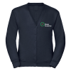 Glade Primary School Cardigan