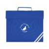 Catey Book Bag