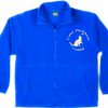 Catey Pre-School Polar Fleece