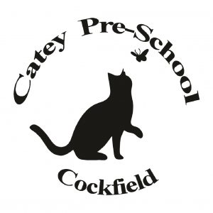 Catey Pre-School