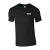 Vivo Softstyle T-Shirt