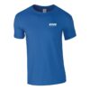 Vivo Kids Softstyle T-Shirt