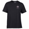 Alpina Register Performance T-shirt