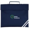 Glade Primary Book Bag