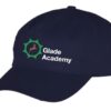 Glade Primary School Cap