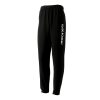 Glade Primary School Sweatpants