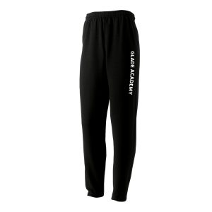 Glade Primary School Sweatpants