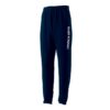 Glade Primary School Sweatpants