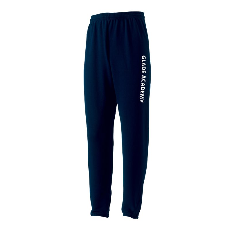 Glade Primary School Sweatpants