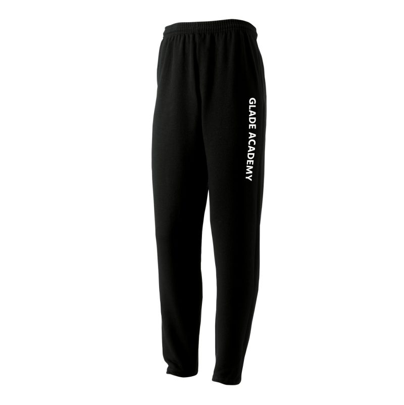 Glade Primary School Sweatpants