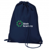 Glade Primary PE Bag