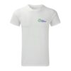 Glade Primary School T-Shirt