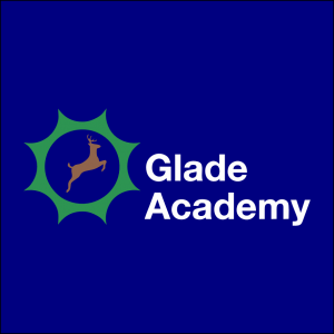 Glade Academy