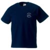 Risby Preschool T-Shirt