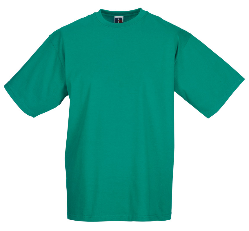 PE House T-shirt - Image 3