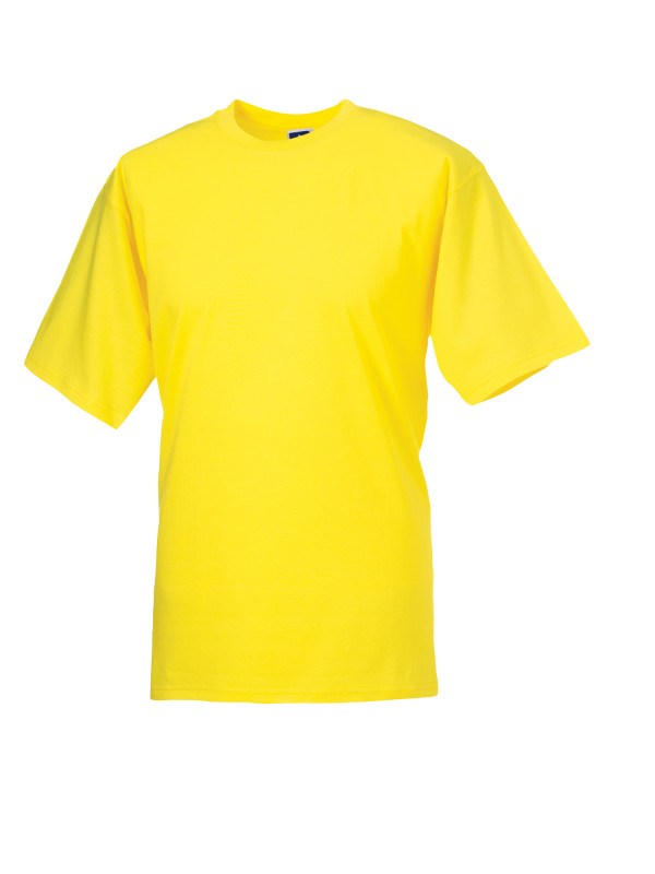 PE House T-shirt - Image 2