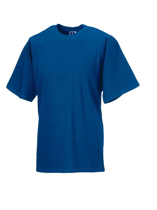 PE House T-shirt - Image 5
