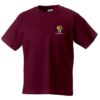 PE T-shirt