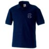 Risby Preschool Polo Shirt