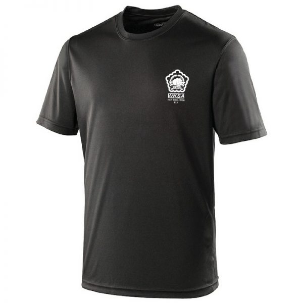 Unisex Adults Cool T-shirt