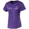 SOS Women's Cool T