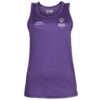 SOS Girlie Cool Vest