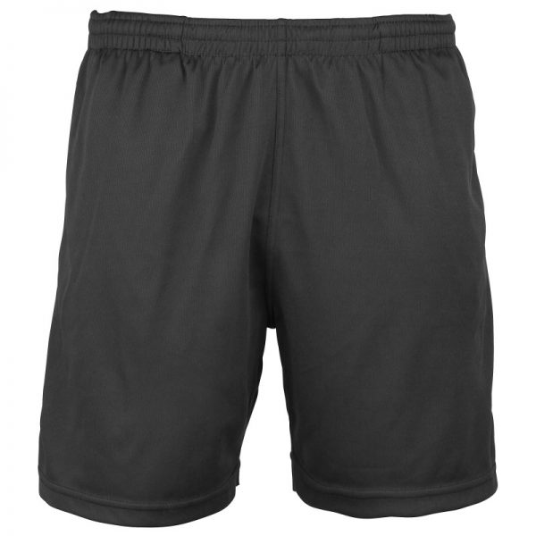SOS Cool Shorts