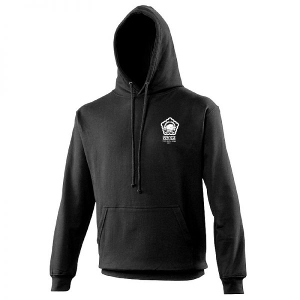 Adults Hoodie