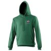 Alpina Register Hoodie