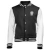 Child's Varsity Jacket