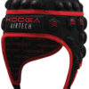KOOGA Airtech loop II headguard