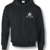 KATS Hoodie - Adults