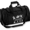KATS Large Holdall