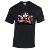 KATS London Kids T-shirt (unisex)
